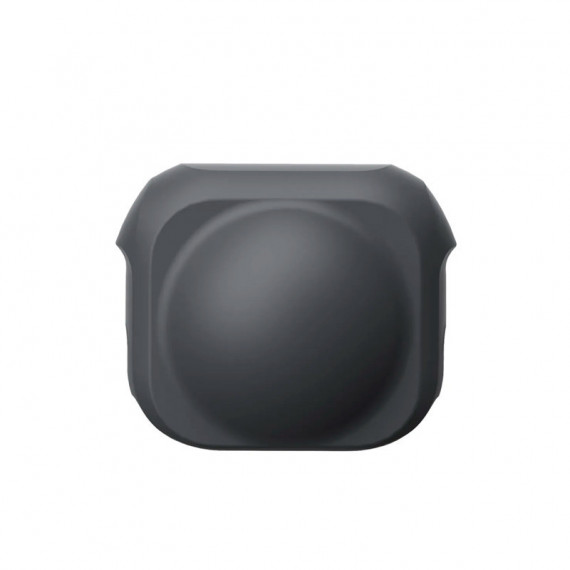 X4 Air Capuchón de Lente  INSTA360