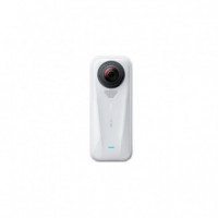 INSTA360 X4 Air Standard Bundle