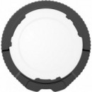 Protectores de Lente Estándar para X4 Air  INSTA360