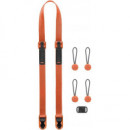 PEAK DESIGN Leash Ibis - L-FL-3