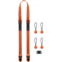 PEAK DESIGN Leash Ibis - L-FL-3