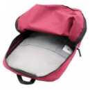 Mochila XIAOMI mi Casual Daypack Pink