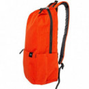 Mochila XIAOMI mi Casual Daypack Orange
