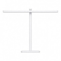 Lampara XIAOMI  Desk Lamp 2 de Mesa Wifi White