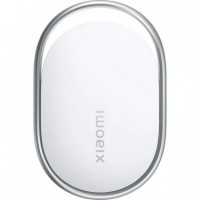 Localizador XIAOMI Tag White