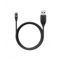 Cable Cargador y Base de Datos SHOKZ Openswim Pro (CC710)