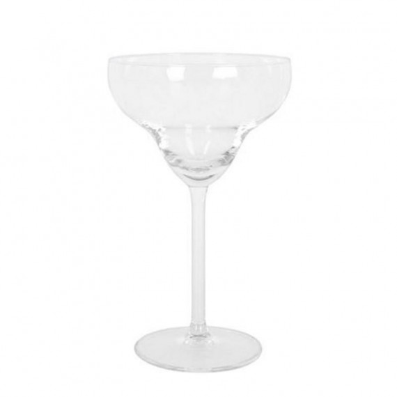 Set de 6 Copas de Margarita para Cócteles Especiales, 32 Cl  ROYAL LEERDAM