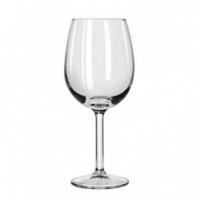 Set de 6 Copas de Vino ICO Spring de 35 Cl - Guanxe Atlantic Marketplace