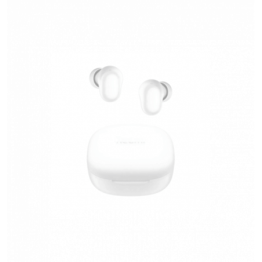 Xiaomi Redmi Buds 6 Play Auriculares Bluetooth Blancos