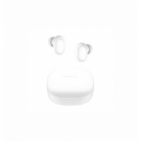 XIAOMI Redmi Buds 6 Play Auriculares BLUETOOTH Blancos