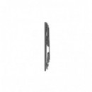 Soporte de Televisor Fijo FONESTAR FIX-022EN 23-55" hasta 45KG Negro