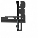 Soporte de Televisor Fijo FONESTAR FIX-022EN 23-55" hasta 45KG Negro