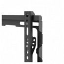 Soporte de Televisor Fijo FONESTAR FIX-022EN 23-55" hasta 45KG Negro