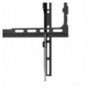 Soporte TV Fijo Extraplano FONESTAR FIX-044EN 32-70" 45 Kg Negro