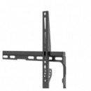 Soporte TV Fijo Extraplano FONESTAR FIX-044EN 32-70" 45 Kg Negro