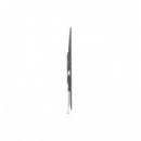 Soporte TV Fijo Extraplano FONESTAR FIX-044EN 32-70" 45 Kg Negro