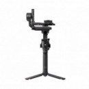 Estabilizador DJI Rs 5 Combo
