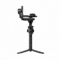 Estabilizador DJI RS 5 Combo