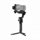 Estabilizador DJI Rs 5 Combo