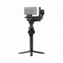 Estabilizador DJI Rs 5 Combo