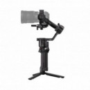 Estabilizador DJI Rs 5 Combo
