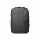 Mochila ACER Urban OBG030 para Portátil 15.6" Gris Oscuro (GP.BAG11.034)