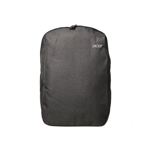 Mochila ACER Urban OBG030 para Portátil 15.6" Gris Oscuro (GP.BAG11.034)