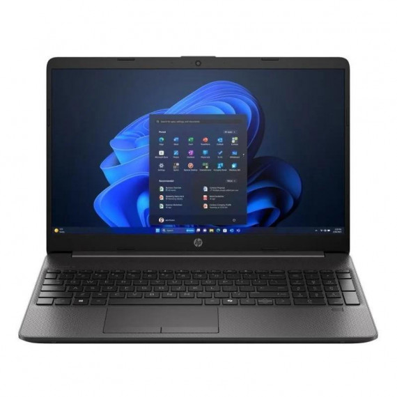 Portátil HP 250R G9 Intel Core 7 150U / 8GB Ram / Ssd 512GB / 15.6" Full HD / Freedos