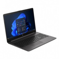 Portátil HP 250R G9 Intel Core 7 150U / 8GB Ram / Ssd 512GB / 15.6" Full HD / Freedos