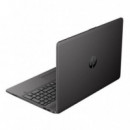 Portátil HP 250R G9 Intel Core 7 150U / 8GB Ram / Ssd 512GB / 15.6" Full HD / Freedos