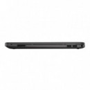Portátil HP 250R G9 Intel Core 7 150U / 8GB Ram / Ssd 512GB / 15.6" Full HD / Freedos