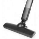 Aspirador de Mano PRINCESS Stormy 339790, 15 Kpa Succión, Motor Bldc, Inalámbrico, 25 Min, Filtro Hepa H11