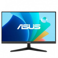 Monitor Gaming ASUS VY229HF 22" Led IPS Fhd 100HZ 1MS (90LM0960-B03170)