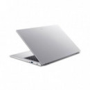 Portátil ACER Aspire Go 15 AG15-72P-59YF Intel Core 5 120U 8GB 512GB Ssd 15.6" W11H Plata