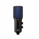 Micrófono RODE NT-USB Profesional USB-C (RODEM-400400032)