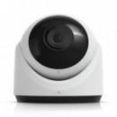 Cámara Ip Ubiquiti Turret 4K Uhd Poe Exterior Blanca (UVC-G6-TURRET-W)  UBIQUITI NETWORKS