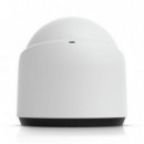 Cámara Ip Ubiquiti Turret 4K Uhd Poe Exterior Blanca (UVC-G6-TURRET-W)  UBIQUITI NETWORKS