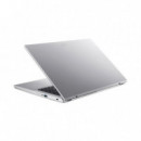 Portátil ACER Aspire Go 15 AG15-42P-R4KN R5-7430U 8GB 512GB Ssd 15.6" W11H Plata