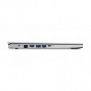 Portátil ACER Aspire Go 15 AG15-42P-R4KN R5-7430U 8GB 512GB Ssd 15.6" W11H Plata