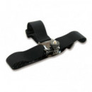 Soporte Cabeza Actioncam CONCEPTRONIC (cactioncamhm)