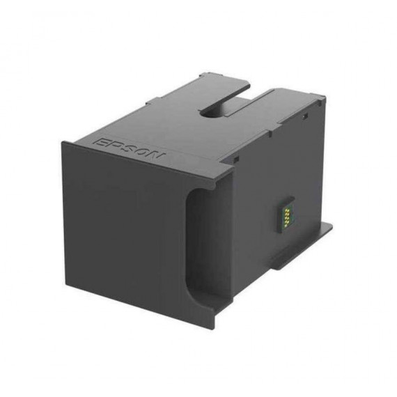 Caja de Mantenimiento EPSON C13T671100 para Workforce Series