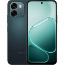 Smartphone OPPO A6 6.75" 6GB 256GB 4G Azul Zafiro (110010349841)