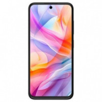 Smartphone ZTE Blade V70 Vita 6.7" 4GB 256GB 4G Gris