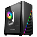 Ordenador QI Gaming 0275 I7-14700 32GB 2TB Nvme RTX5060 W11P