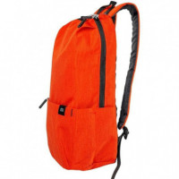 Mochila XIAOMI mi Casual Daypack Naranja 10L