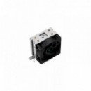 DEEPCOOL AG200 - Ventilador Disipador de Cpu 92MM para Intel/amd