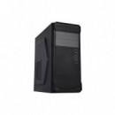Ordenador QI Desk 7426 i5-12400 8GB 500GB W11P