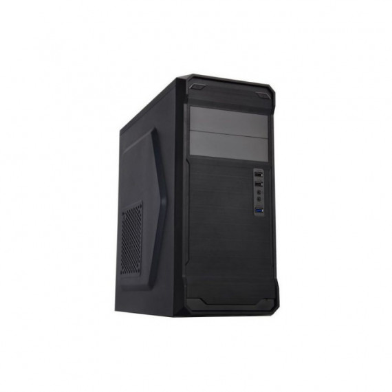 Ordenador QI Desk 7426 i5-12400 8GB 500GB W11P