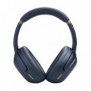 Jbl Tour One M3 Auricular Inalámbrico Premium con Cancelación Ruido Azul