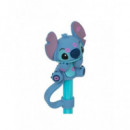 Pajitas con Toppers Stitch Bolsa Sorpresa  PALADONE